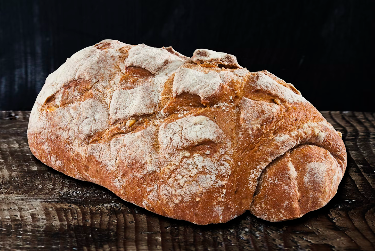 Månebrød
