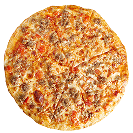 Bolognese