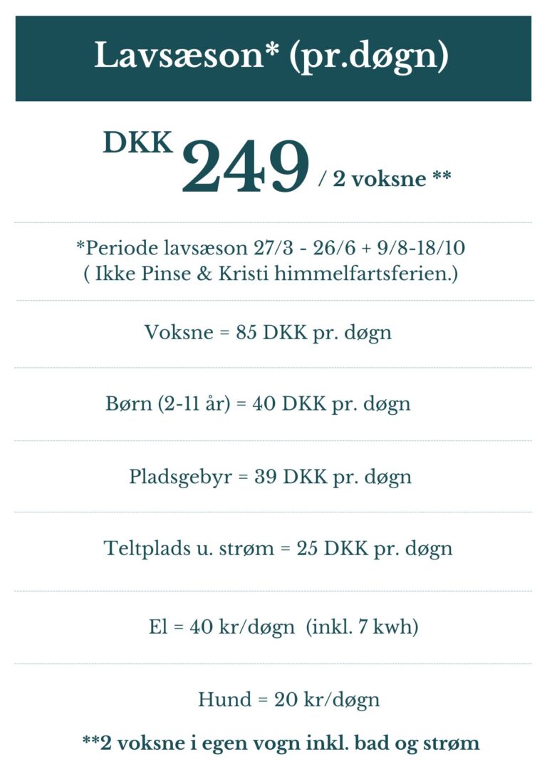 Tilfoej en underoverskrift 17